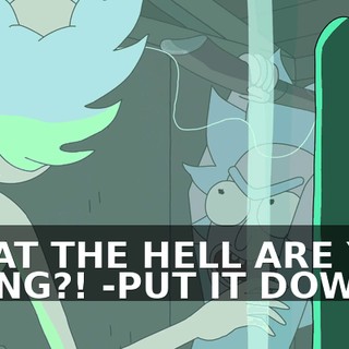 3a784e8c-42e1-48ef-8e0a-f04e6949f281.gif