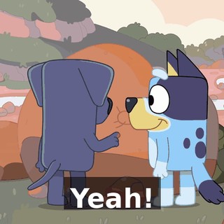 3a79f8e6-2645-451f-ac02-e5d30813eeed.gif