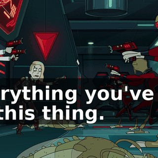 3a7a1959-e29b-4c33-90d8-90a8e198175f.gif