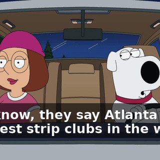 3a7a3473-ee32-49f0-b79d-fee476dbbbff.gif