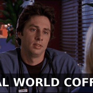 3a7a52e7-84e0-4d44-af5f-291aac7fb199.gif