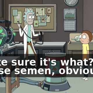 3a7af16c-4e8f-40e6-8f77-412329e14f4e.gif