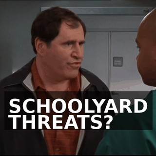 3a7b33d0-4897-4388-a33d-41a6def5adb6.gif