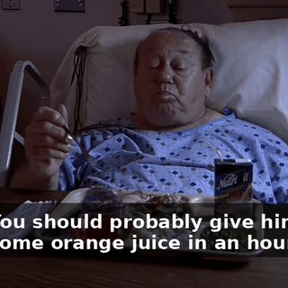 3a7b3bdf-4d91-422d-98b9-86058c73c58e.gif
