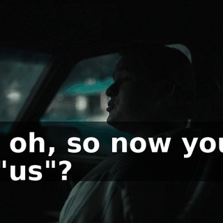 3a7b7629-725a-457c-9fed-2d16ea24840b.gif