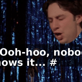 3a7c3e10-1569-4bb7-8183-156830a1fb4c.gif