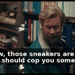 3a7c5d16-4430-46f0-bc6d-a74851aaee6a.gif