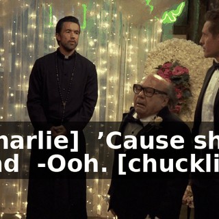 3a7ce644-37cd-4007-801e-a8e4b53cb3c5.gif