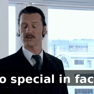 3a7d2e06-3a61-4563-855c-2282aaf99a4e.gif