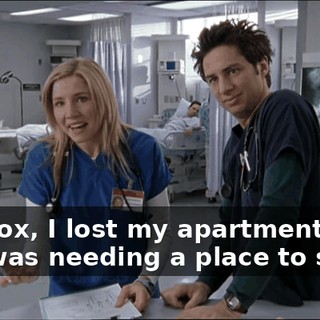 3a7d6d72-64ce-49df-a865-3656162802c6.gif