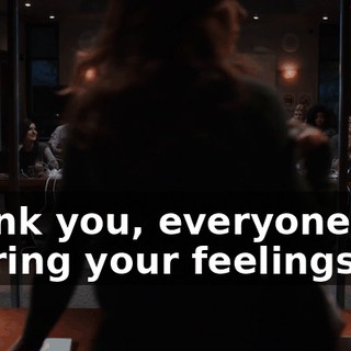 3a7d85f5-773f-4730-9c66-5f270d7b40bf.gif