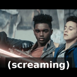 3a7ddae3-2a48-4502-85a4-66a6f385eeee.gif
