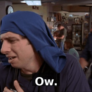 3a7e0ca3-5b44-4681-8e1b-cb7bd4f1d3c2.gif