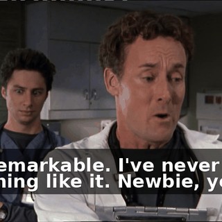 3a7e8897-36ef-411a-afa7-094628338e5d.gif