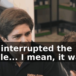 3a7ec723-d02a-4360-9644-f2636c23db6a.gif
