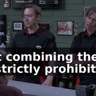 3a7ec990-8cea-404d-866f-a584f8575c9f.gif
