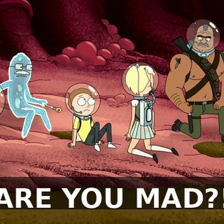 3a7f214c-9bb8-4ef7-af02-e7cfa9769c01.gif