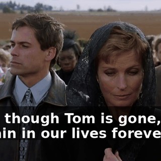 3a7f507f-0dcd-4374-91d4-81e9e5afc38f.gif