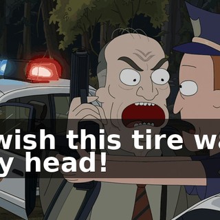 3a7f5e71-2745-4b4b-9f98-8a7c7a91679d.gif