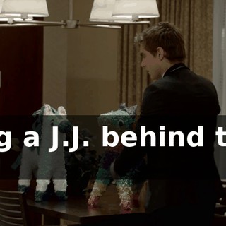 3a7fd246-aed0-4968-b531-65879abed8de.gif