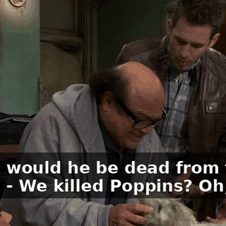 3a7fdaa4-eeb5-4ddd-a93e-4957f35a86f3.gif