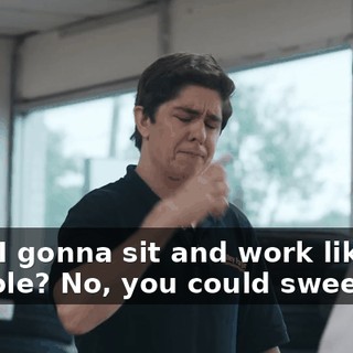 3a7fea4c-f18f-4024-bced-4b5c44e0978f.gif