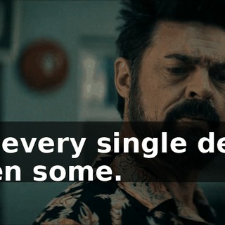 3a803ea3-ac3c-4f95-aad4-2d81724d03a1.gif