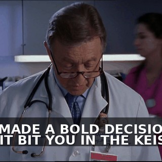 3a808a1f-ac5c-46b5-8548-6ebdfa13b2ab.gif