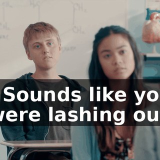 3a80c3f9-fdb2-452f-8597-f3e9f8bdc9ca.gif