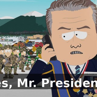 3a80ea2a-d22d-40eb-920d-069b7edb4556.gif
