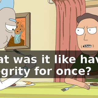 3a8114f2-a60b-4f34-a87a-3f76b481a631.gif