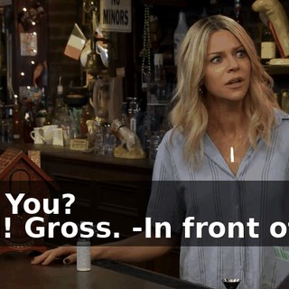 3a812992-9487-48ba-921c-e319c869b531.gif