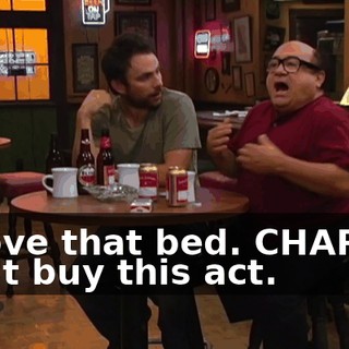 3a8134e7-4e72-43ac-9ec8-57b1a46ef788.gif