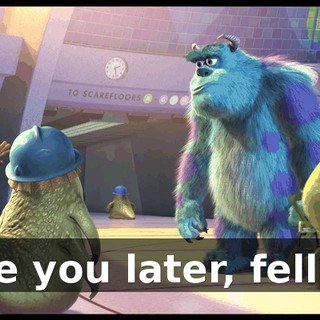 3a8160f7-94ba-43ad-aacf-c82ad9666a58.gif
