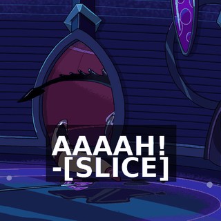 3a8191cf-9fff-494b-b5b3-ad1135ecd4b6.gif