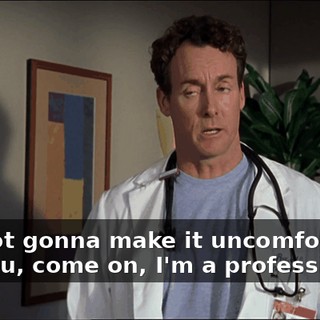3a8199c0-5451-43f8-a0d6-0c0623331756.gif