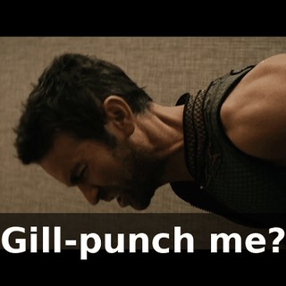 3a81f5ad-6942-4e11-a2a9-13a023226245.gif