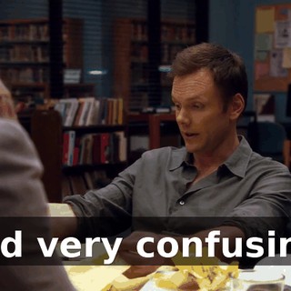 3a8213f4-8c93-4a4a-8947-29d3dc9e8d52.gif