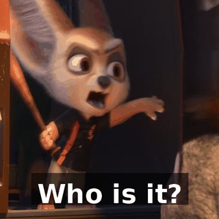 3a821a79-9c76-4a5c-9df4-365c112bea0c.gif