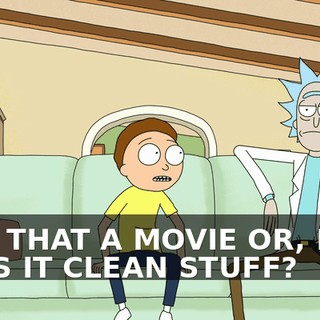3a822a9a-3149-43f1-a62b-d42afc21bc9c.gif