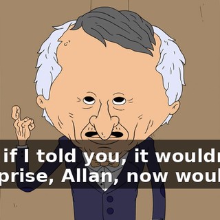 3a82ddb5-79a6-41a3-b368-1501126e8736.gif