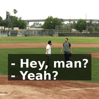 3a83837b-1534-4567-826a-eed3bfaf4ddc.gif