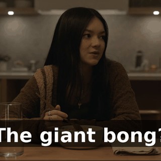 3a8394e2-a188-400b-be98-228b0b056313.gif