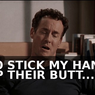 3a8441f9-a166-4858-8589-ce4cd77a980a.gif