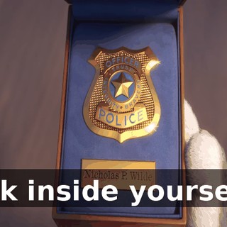 3a8463d6-50f5-43a2-bdf8-ab0350e1c159.gif