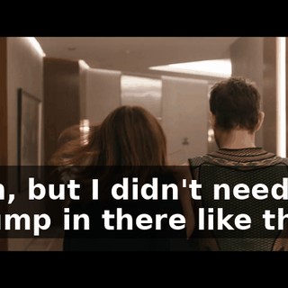 3a847432-992d-4b4b-a5ed-116083e23f7b.gif