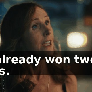 3a847921-e672-4d4c-807e-e1a4fc9ec95f.gif