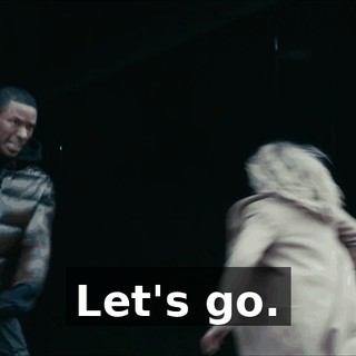 3a849bb5-1303-4589-baa1-91c067dbe9f2.gif