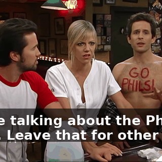 3a84fa58-e02b-433f-9828-dbf253b6e716.gif