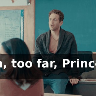 3a85261f-0261-4fe2-b85b-5198595a30b2.gif